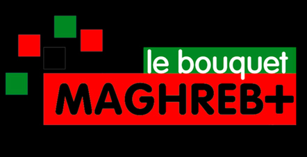 Le Bouquet Maghreb